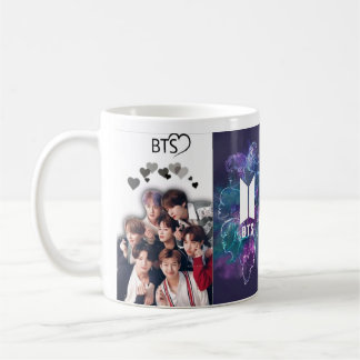 Mug Musique