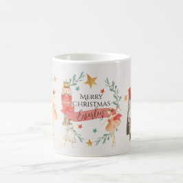 Mug Musique