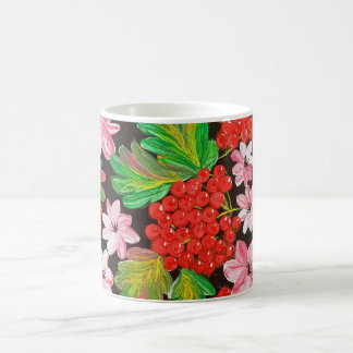 Mug Musique
