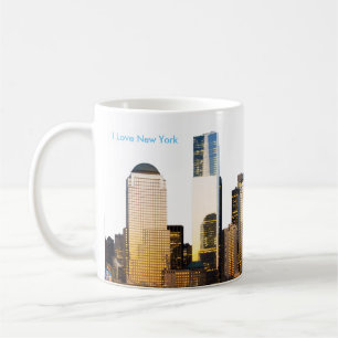 Mug Musique