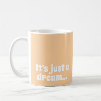 Mug Musique