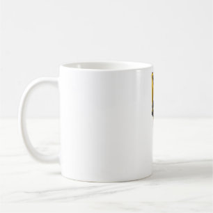 Mug Musique