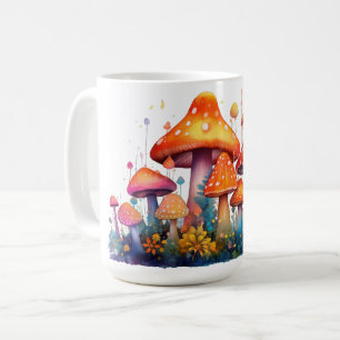 Mug Musique