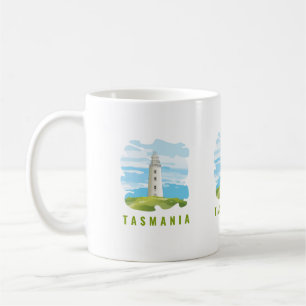 Mug Musique