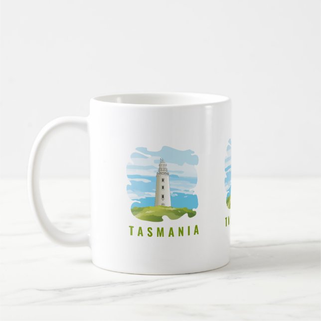 Mug Musique (Gauche)