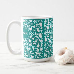 Mug Musique