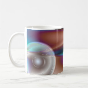 Mug Musique