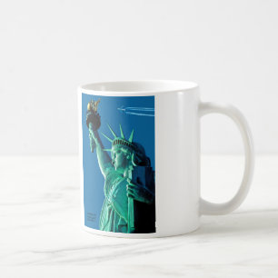 Mug Musique