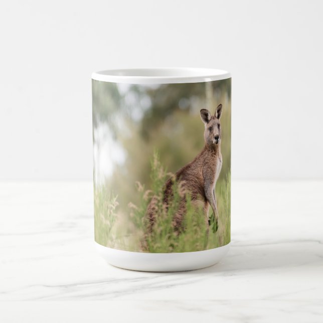 Mug Musique (Centre)