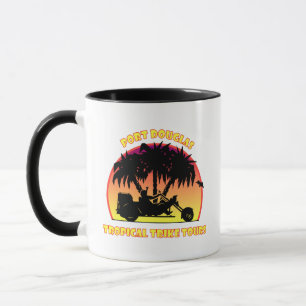 Mug Musique