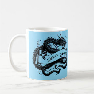 Mug Musique