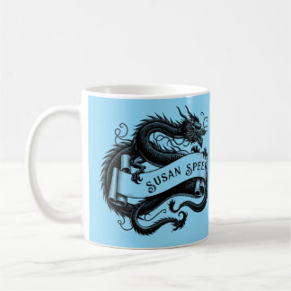 Mug Musique