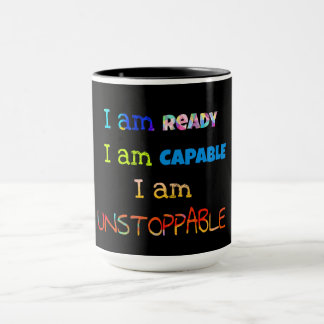 Mug Musique