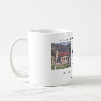 Mug Musique