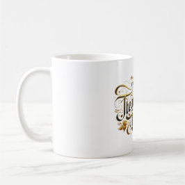 Mug Musique
