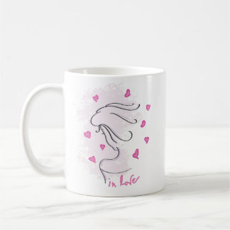 Mug Musique