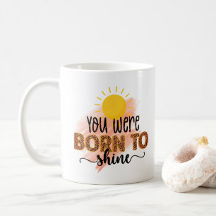 Mug Musique