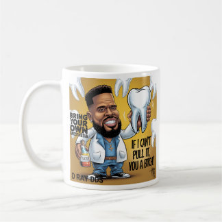 Mug Musique