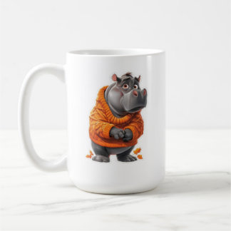 Mug Musique