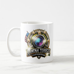 Mug Musique
