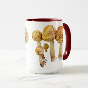 Mug Musique