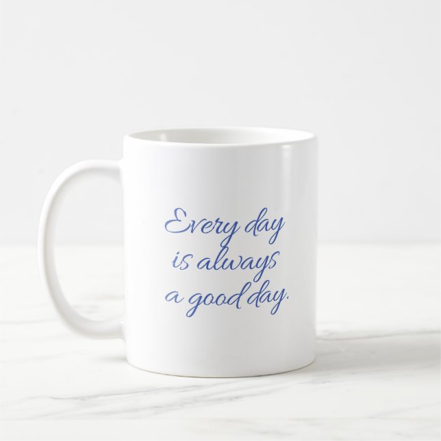 Mug Musique (Gauche)