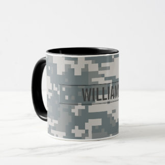 Mug Musique