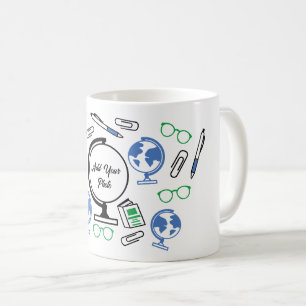 Mug Musique