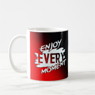 Mug Musique
