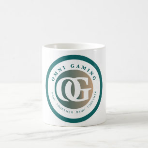 Mug Musique
