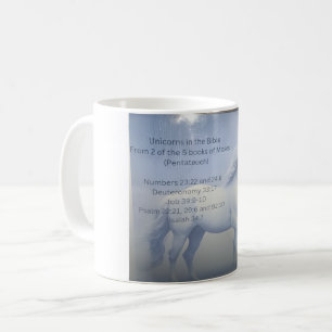 Mug Musique