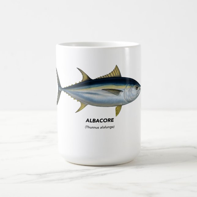 Mug Musique (Centre)