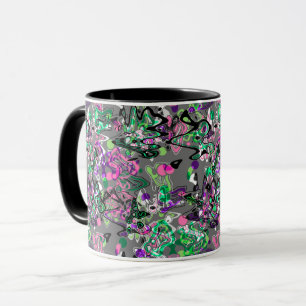 Mug Musique