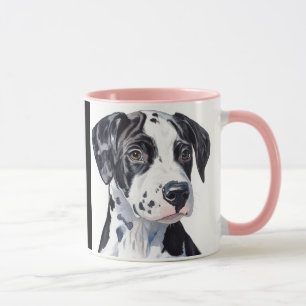 Mug Musique