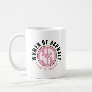 Mug Musique