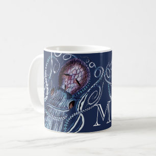 Mug Musique