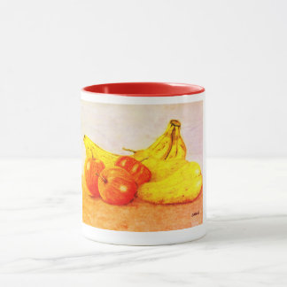 Mug Musique