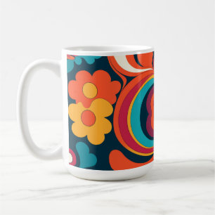 Mug Musique à café d'art super