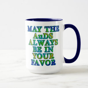 Mug Musique audiologiste