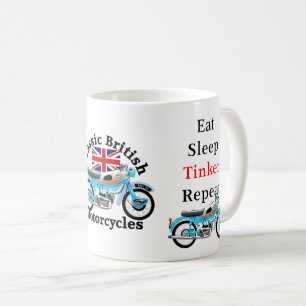 Mug Musique classique Ariel Arrow