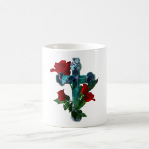 Mug Musique d'art chrétien