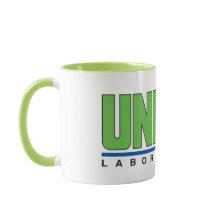 Musique de café des Laboratoires Unis
