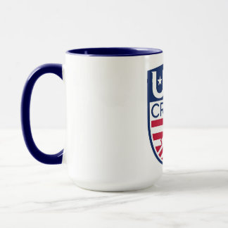 Mug Musique de cricket de haute qualité