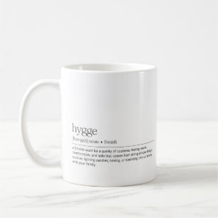 Mug Musique de définition d'un hybride