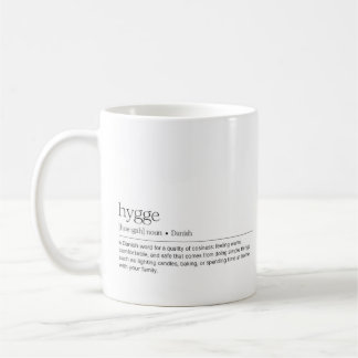 Mug Musique de définition d'un hybride
