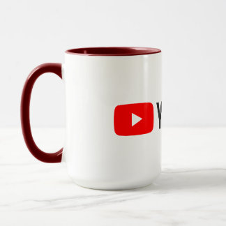 Mug Musique de haute qualité