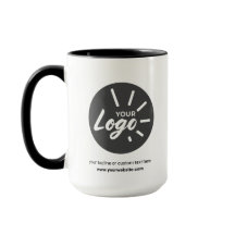 Musique de logo d'entreprise personnalisée