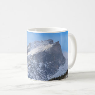 Mug Musique de montagne