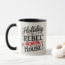 Musique de Noël | Vibes de vacances, Parfait pour 