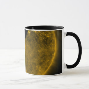 Mug Musique en céramique Sun & Moon